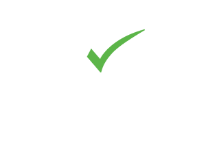 Disability Advantage Group Logo