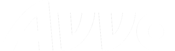 Leave an Avvo Review