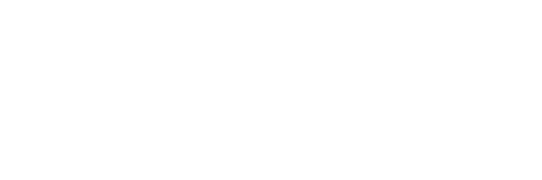 Leave a Google Review