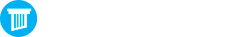 Leave a Lawyers.com Review