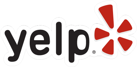 Leave a Yelp Review