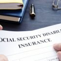 Little details matter in SSDI applications