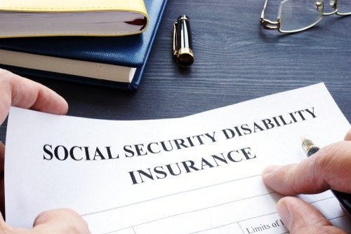 Little details matter in SSDI applications