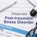 Posttraumatic Stress Disorder a serious mental illness