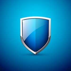 Help when applying for benefits