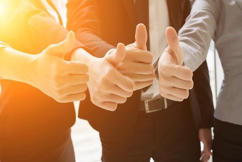 Get benefits even without work history