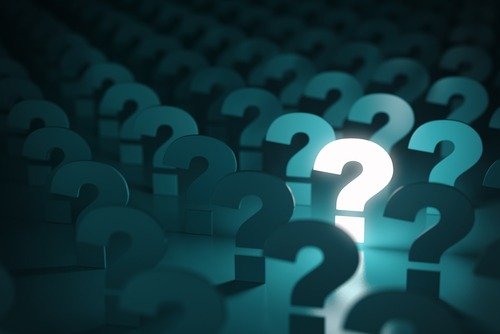 Expedited SSD processing