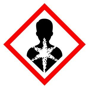 SSS's list of Compassionate Allowances Conditions