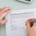 Leading Cause of Disability Claims
