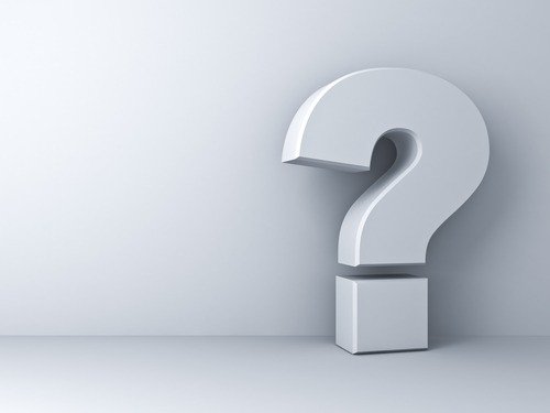 Breath temperature test help diagnose lung cancer