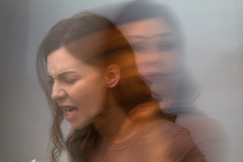 Disability Benefits for Mental Conditions