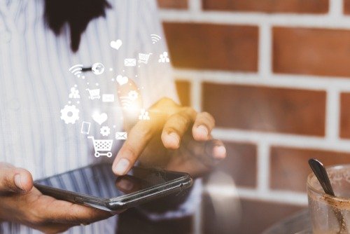 Young girl from going blind as a result of a rare disorder