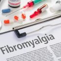 Fibromyalgia somewhat mysterious condition