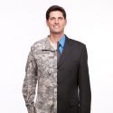 Being a Veteran Affect Social Security Disability