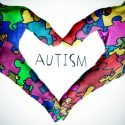 Way to better identify autism severity
