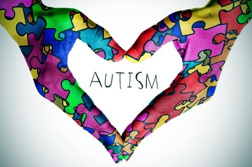 Way to better identify autism severity