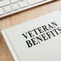 Social Security Disability Veterans eligible for benefits