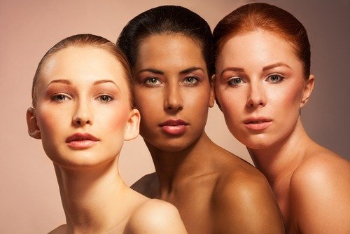 Women receiving disability benefits is rising