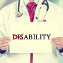 SSA Factors used to determine disability