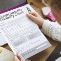 Social Security options can help applicants