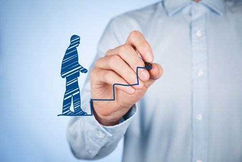 Social Security benefits help in different situations