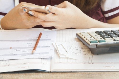 SSI and Income limitations