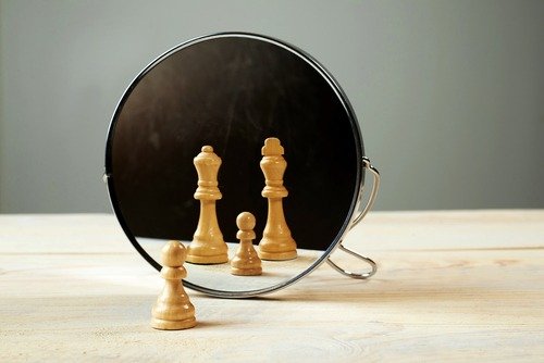 Pursue SSI Benefits Alone