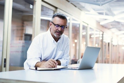 SSD benefits after the age of 50