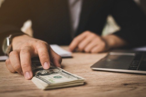 Compassionate Allowances When a person is sick or injured and unable to work