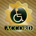 According to the SSA What is a disability