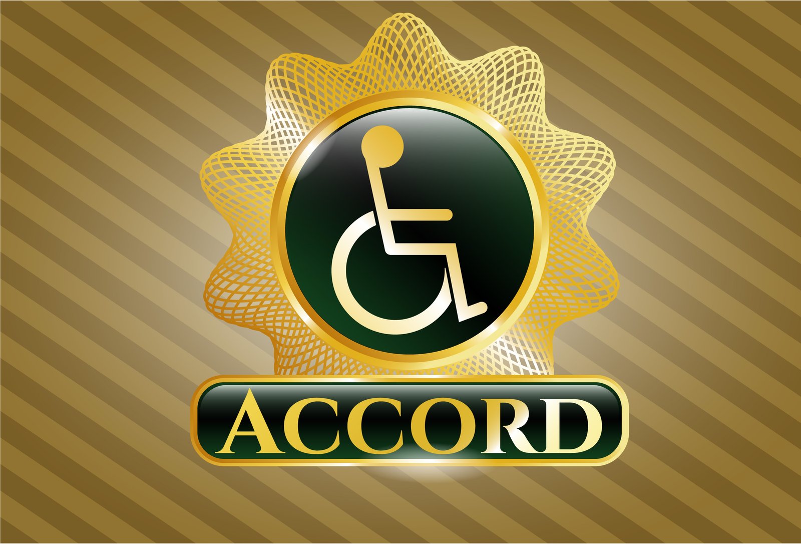 According to the SSA What is a disability