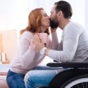 Get the help you need when a loved one is disabled