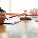 Legal guidance can be crucial when seeking SSI