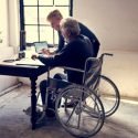 Ways an attorney can help disabled workers