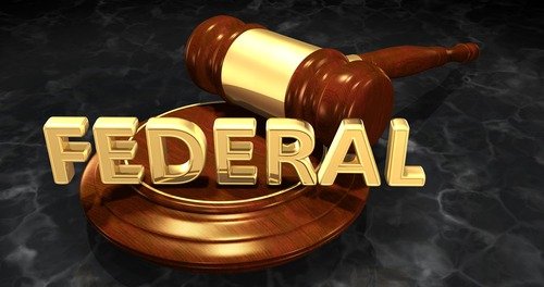 Federal rule expands benefits for Vietnam veterans