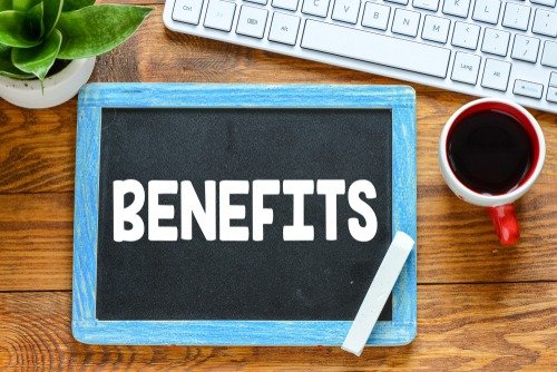 Benefits For Veterans With Permanent Disability