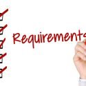 Eligibility Requirements to Collect SSI
