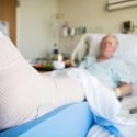 Factors can make fall injuries more severe