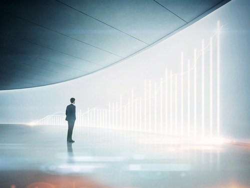 The future of the SSD benefits program