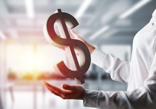 At least $1.1 million being paid out to ineligible Supplemental Security Income recipients