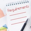 Earning requirements to receive disability benefits