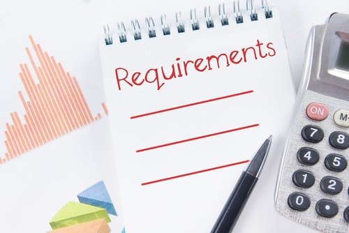 Earning requirements to receive disability benefits