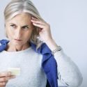 Memory Loss and Social Security Disability