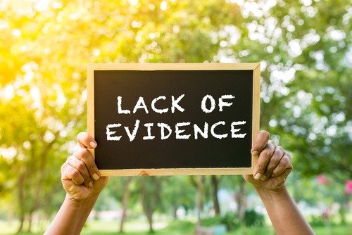 Don’t get denied for SSDI benefits