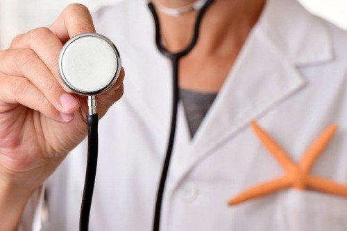 Serious risks of Holiday hazards