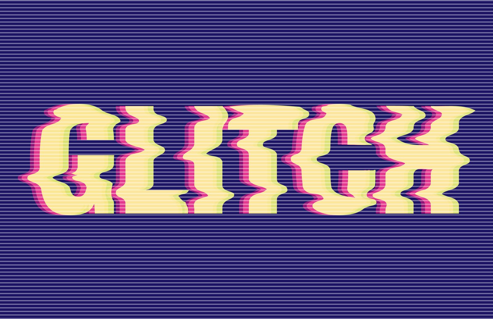 VA: Disabled vets receiving too many benefits