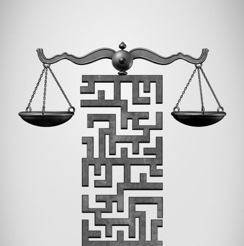 Social Security Disability appeals process can take a long time