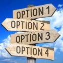 Options for helping people manage SSI benefits