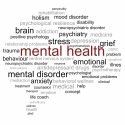 Mental disorders that may qualify as disablity