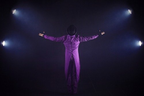 SSDI job lists could have you running off to join the circus